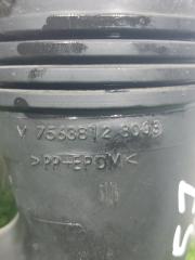 Патрубок воздушного фильтра 207 5FS 5FW EP6 5F01