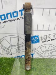 Запчасть амортизатор задний Smart Fortwo