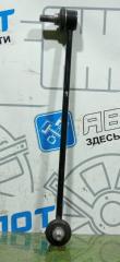 Запчасть стойка стабилизатора передняя правая Volkswagen Passat 2013