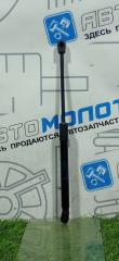 Запчасть амортизатор крышки багажника Volkswagen Passat 2013