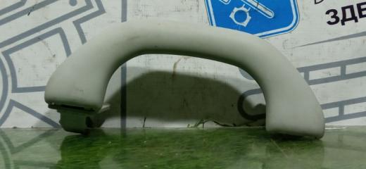 Запчасть ручка потолка передняя Volkswagen Passat 2013