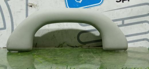 Запчасть ручка потолка передняя Volkswagen Passat 2013