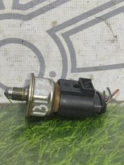 Запчасть датчик давления топлива Audi Volkswagen A1 A3 Golf Golf Plus Jetta Passat Tiguan Touran