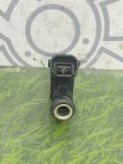 Форсунка топливная Peugeot Citroen Mini 2008 207 208 3008 308 5008 508 Partner C3 C4 C5 DS3 DS4 DS5 Berlingo Clubman R56 R55 R57 R58 R59 EP6 5FW N12 N12B16 N12B16A Форсунка топливная Peugeot Citroen Mini 2008 207 208 3008 308 5008 508 Partner C3 C4 C5 DS3 DS4 DS5 Berlingo Clubman R56 R55 R57 R58 R59 EP6 5FW N12 N12B16 N12B16A