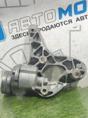 Ролик-натяжитель ручейкового ремня A1 A3 Golf Golf Plus Jetta Passat Tiguan Touran CAX CAXA