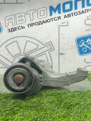 Ролик-натяжитель ручейкового ремня Audi Volkswagen A1 A3 Golf Golf Plus Jetta Passat Tiguan Touran CAX CAXA