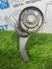 Ролик-натяжитель ручейкового ремня Audi Volkswagen A1 A3 Altea Ibiza Leon Toledo Fabia Scout Fabia Monte Carlo Roomster Scout Yeti Jetta 6 Caddy Golf 6 CBZ CBZA CBZB CBZC