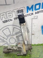 Натяжитель ремня Peugeot 207