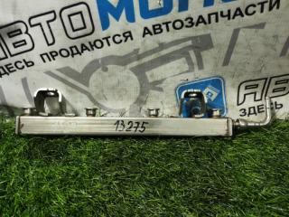 Запчасть топливная рампа Volvo Ford