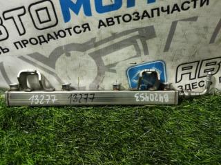 Запчасть топливная рампа Volvo Ford