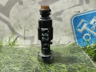Запчасть форсунка топливная Mazda Ford Volvo C-Max Fiesta Focus Galaxy Mondeo S-Max 323 6 MPV Premacy C30 S40 V50