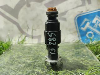 Запчасть форсунка топливная Mazda Ford Volvo C-Max Fiesta Focus Galaxy Mondeo S-Max 323 6 MPV Premacy C30 S40 V50
