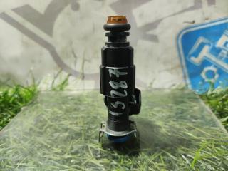 Запчасть форсунка топливная Mazda Ford Volvo C-Max Fiesta Focus Galaxy Mondeo S-Max 323 6 MPV Premacy C30 S40 V50