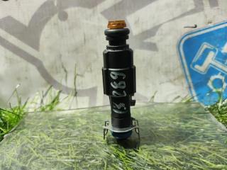 Запчасть форсунка топливная Mazda Ford Volvo C-Max Fiesta Focus Galaxy Mondeo S-Max 323 6 MPV Premacy C30 S40 V50