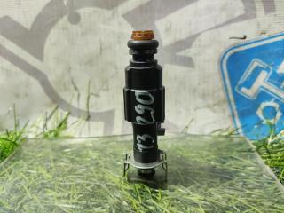 Запчасть форсунка топливная Mazda Ford Volvo C-Max Fiesta Focus Galaxy Mondeo S-Max 323 6 MPV Premacy C30 S40 V50