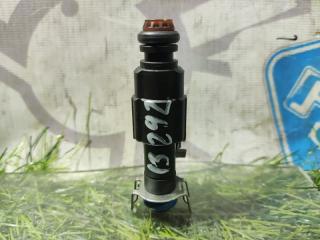 Запчасть форсунка топливная Mazda Ford Volvo C-Max Fiesta Focus Galaxy Mondeo S-Max 323 6 MPV Premacy C30 S40 V50