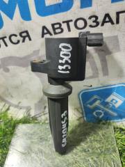 Запчасть катушка зажигания Volvo Ford V50 Focus