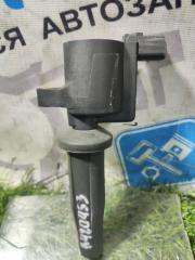 Запчасть катушка зажигания Volvo Ford V50 Focus