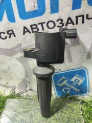 Запчасть катушка зажигания Volvo Ford V50 Focus