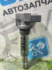 Катушка зажигания Audi Volkswagen A1 A3 Golf Golf Plus Jetta Passat Tiguan Touran контрактная Катушка зажигания Audi Volkswagen A1 A3 Golf Golf Plus Jetta Passat Tiguan Touran