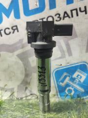 Катушка зажигания Audi Volkswagen A1 A3 Golf Golf Plus Jetta Passat Tiguan Touran контрактная Катушка зажигания Audi Volkswagen A1 A3 Golf Golf Plus Jetta Passat Tiguan Touran