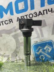 Катушка зажигания Audi Volkswagen A1 A3 Golf Golf Plus Jetta Passat Tiguan Touran контрактная Катушка зажигания Audi Volkswagen A1 A3 Golf Golf Plus Jetta Passat Tiguan Touran