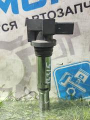 Катушка зажигания Audi Volkswagen A1 A3 Golf Golf Plus Jetta Passat Tiguan Touran контрактная Катушка зажигания Audi Volkswagen A1 A3 Golf Golf Plus Jetta Passat Tiguan Touran