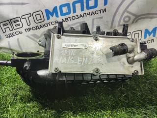 Запчасть коллектор впускной Audi Skoda Seat Volkswagen A1 A3 Altea Ibiza Leon Toledo Fabia Scout Fabia Monte Carlo Roomster Scout Yeti Jetta 6 Caddy Golf 6