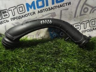 Патрубок воздушного фильтра Audi Volkswagen