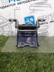 Запчасть петля двери багажника Renault Koleos 2008