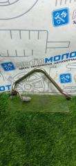Запчасть трубка egr Nissan Almera