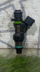 Запчасть форсунка топливная Nissan Teana