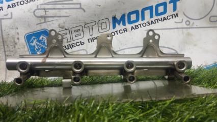 Топливная рампа Audi Skoda Seat Volkswagen A1 A3 Altea Ibiza Leon Toledo Fabia Roomster Scout Yeti Beetle Jetta 6 Caddy Golf Polo CBZ CBZA CBZB CBZC CYVD