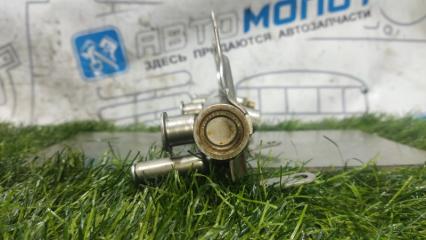 Топливная рампа A1 A3 Altea Ibiza Leon Toledo Fabia Roomster Scout Yeti Beetle Jetta 6 Caddy Golf Polo CBZ CBZA CBZB CBZC CYVD