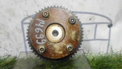 Запчасть шестерня vvti Hyundai Kia ix35 Optima