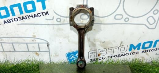 Запчасть шатун Nissan Teana