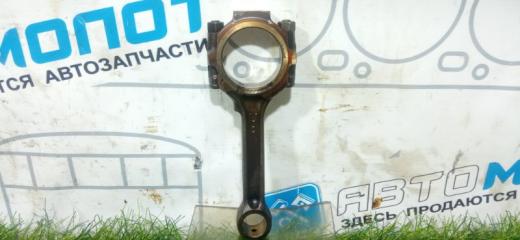 Запчасть шатун Nissan Teana