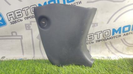 Запчасть накладка порога (внутренняя) Mazda CX-7 2011