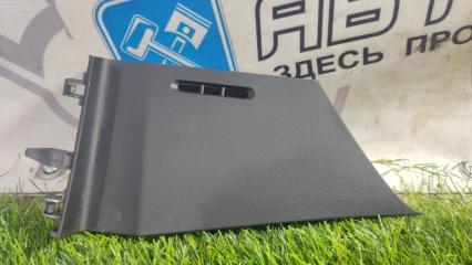 Запчасть накладка торпеды Mazda CX-7 2011