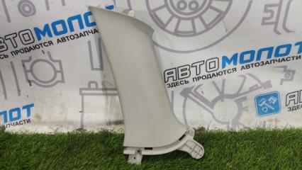 Запчасть обшивка стойки задняя правая Mazda CX-7 2011