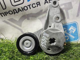 Натяжитель ремня Ford Volvo S60 2 Escape 3 Focus Kuga 2 V40 Mondeo 4