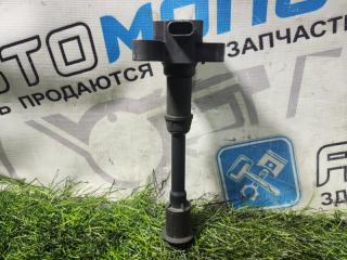 Фото запчасти катушка зажигания Ford Volvo S60 2 V60 2 S80 2 V70 3 Escape 3 Focus Kuga 2 V40 3 Mondeo 4 контрактная запчасть Запчасть катушка зажигания Ford Volvo S60 2 V60 2 S80 2 V70 3 Escape 3 Focus Kuga 2 V40 3 Mondeo 4