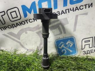 Фото запчасти катушка зажигания Ford Volvo S60 2 V60 2 S80 2 V70 3 Escape 3 Focus Kuga 2 V40 3 Mondeo 4 контрактная запчасть Запчасть катушка зажигания Ford Volvo S60 2 V60 2 S80 2 V70 3 Escape 3 Focus Kuga 2 V40 3 Mondeo 4
