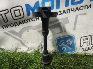 Запчасть катушка зажигания Ford Volvo S60 2 V60 2 S80 2 V70 3 Escape 3 Focus Kuga 2 V40 3 Mondeo 4