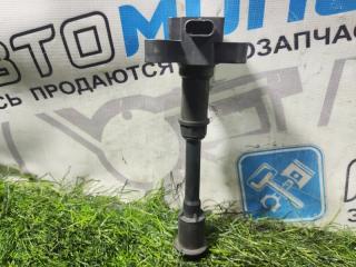 Запчасть катушка зажигания Ford Volvo S60 2 V60 2 S80 2 V70 3 Escape 3 Focus Kuga 2 V40 3 Mondeo 4