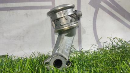 Клапан EGR Audi A6 Avant