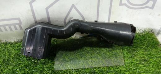 Запчасть воздуховод отопителя (печки) Mazda CX-7 2011