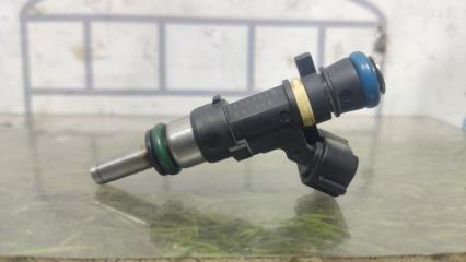 Форсунка топливная Lancer CY4A 4B11 Форсунка топливная Lancer CY4A 4B11