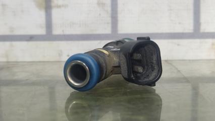 Форсунка топливная Lancer CY4A 4B11 Форсунка топливная Lancer CY4A 4B11