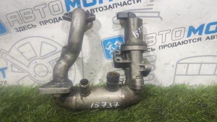 Клапан EGR Kia Sorento 1